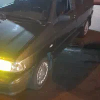 131 مدل 90|خودرو سواری و وانت|رشت, سلیمانداراب|دیوار