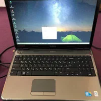لپ تاپ Dell