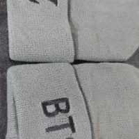 کلاه بچگانه|کفش و لباس بچه|مهاباد (آذربایجان غربی), |دیوار