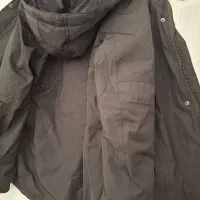 کاپشن مردانه|لباس|ایلام, |دیوار