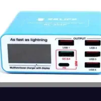 لوازم تعمیرات موبایل