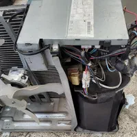 خدمات تعمیرتخصصی اسپیلت داکت کولرگازی یخچال پکیج|خدمات پیشه و مهارت|تهران, پاسداران|دیوار