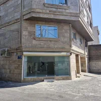 مغازه ۳۰ متری