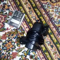 گوشی|موبایل|تبریز, |دیوار