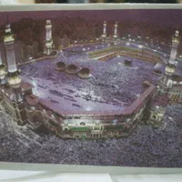 فروش حج عمره سال 90