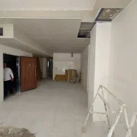 پیش خرید/تحویل 3ماه در پلاک 4|پیشفروش املاک|سبزوار, شهرک جهاد|دیوار