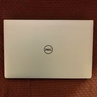 لپ تاپ dell precision 5530|رایانه همراه|شیراز, زند|دیوار