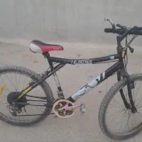 فروش دوچرخه