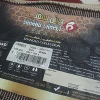 فرش سهند اصل ۱۸۰×۱۲۰|فرش|خرمشهر, |دیوار