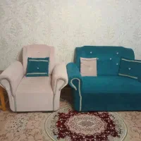 فروش مبل دست دوم