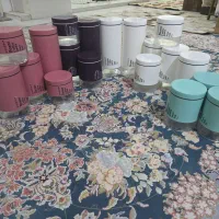 بانکه کارن بانکه حبوبات