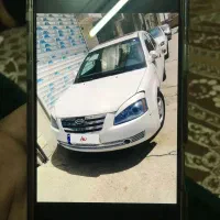 ام وی ام ۵۳۰mvmمدل۱۳۹۴|خودرو سواری و وانت|مشهد, رسالت|دیوار