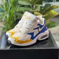 نایکی ایر مکس 2