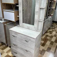 دراور|جاکفشی، کمد، دراور|تبریز, |دیوار