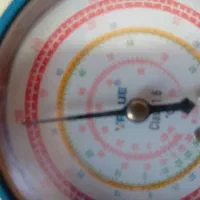 استادکار یا کاراموز  کار در باطریسازی
