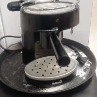 اسپرسو قهوه ساز بلانزو