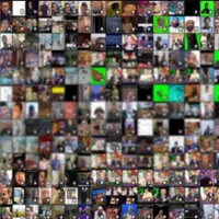 پک ۱۰۰۰ عددی میم و فیلم های مخصوص ادیتور و یوتیوب