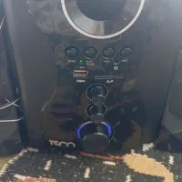 باند. کامپیوتر