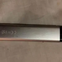 ویب سوندر سیگار برقی|زیورآلات و اکسسوری|شاهرود, |دیوار