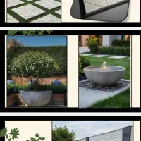 انواع لوازم ساختمان|مصالح و تجهیزات ساختمان|سیاهکل, |دیوار