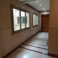 185متر*سند اداری* مبله *تاپ لوکیشن جردن*3پارکینگ|اجارهٔ دفتر کار، اتاق اداری، مطب|تهران, جردن|دیوار