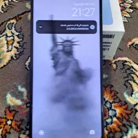 گوشی ردمی 12 256|موبایل|گلستان (تهران), |دیوار