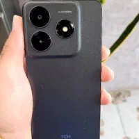 جدیدترین و ارزانترین گوشی مناسب کالاف آکبند الهیه|موبایل|مشهد, الهیه|دیوار