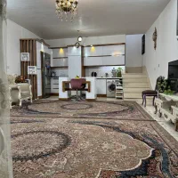 خانه ویلایی دربست دوبلکس سروش ۲|اجارهٔ خانه و ویلا|سبزوار, شرق کال شمالی|دیوار