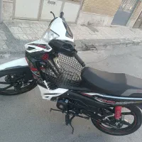 موتور هرم اسپید