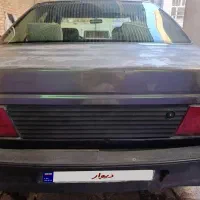 روا 88|خودرو سواری و وانت|دزفول, |دیوار