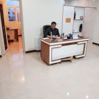 استخدام پزشک