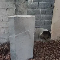 هود آشپزخانه نو