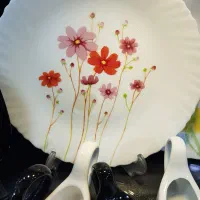 غذا خوری