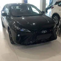 اریزو 6 پرو اریروز 6gt اریزو 5 fl خشک تحویل فوری