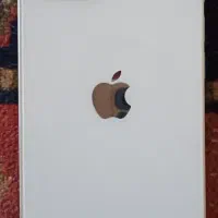 آیفون13normal|موبایل|قوچان, |دیوار