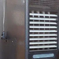 هیتر گازی مشهد ظهور ۲۰۰۰۰