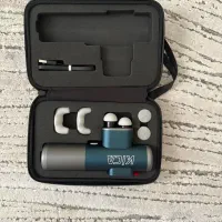 ماساژور دو سر تناوبی اورجینال نو