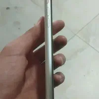 آیفون 11|موبایل|سلماس, |دیوار