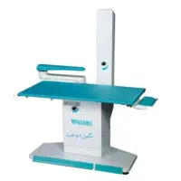 مکش ویشی خارجی