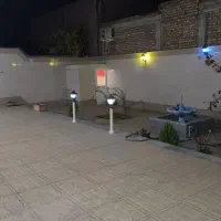 همکف بلوار فردوس ۱۷۰ متر ۲ خواب طبق توضیحات|اجارهٔ آپارتمان|زرند, |دیوار