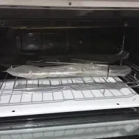 اجاق گاز|اجاق گاز و لوازم برقی پختوپز|عجب شیر, |دیوار