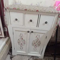 میز اتو در حدنو