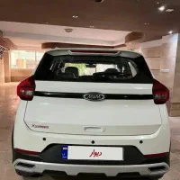 ایکس ۲۲پرو دستی خشک مدل۱۴۰۲