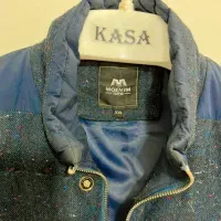 کاپیشن|لباس|کرمان, |دیوار