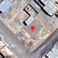 زمین فروشی بلوار کارگر