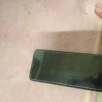 فروش یک گوشی ردمی 12|موبایل|خمینی‌شهر, |دیوار