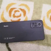 نوت۱۲ پرو ۲۵۶