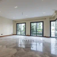 95-متر-رو-به-نما-ویو-ابدی-کم-واحد