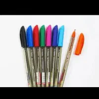 100تا خودکار دارم  میلیونی 350هر کی خواست پیام بده