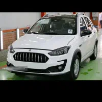 فروش حواله اطلس GL